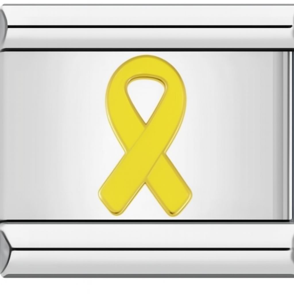צ׳ארם🎗️