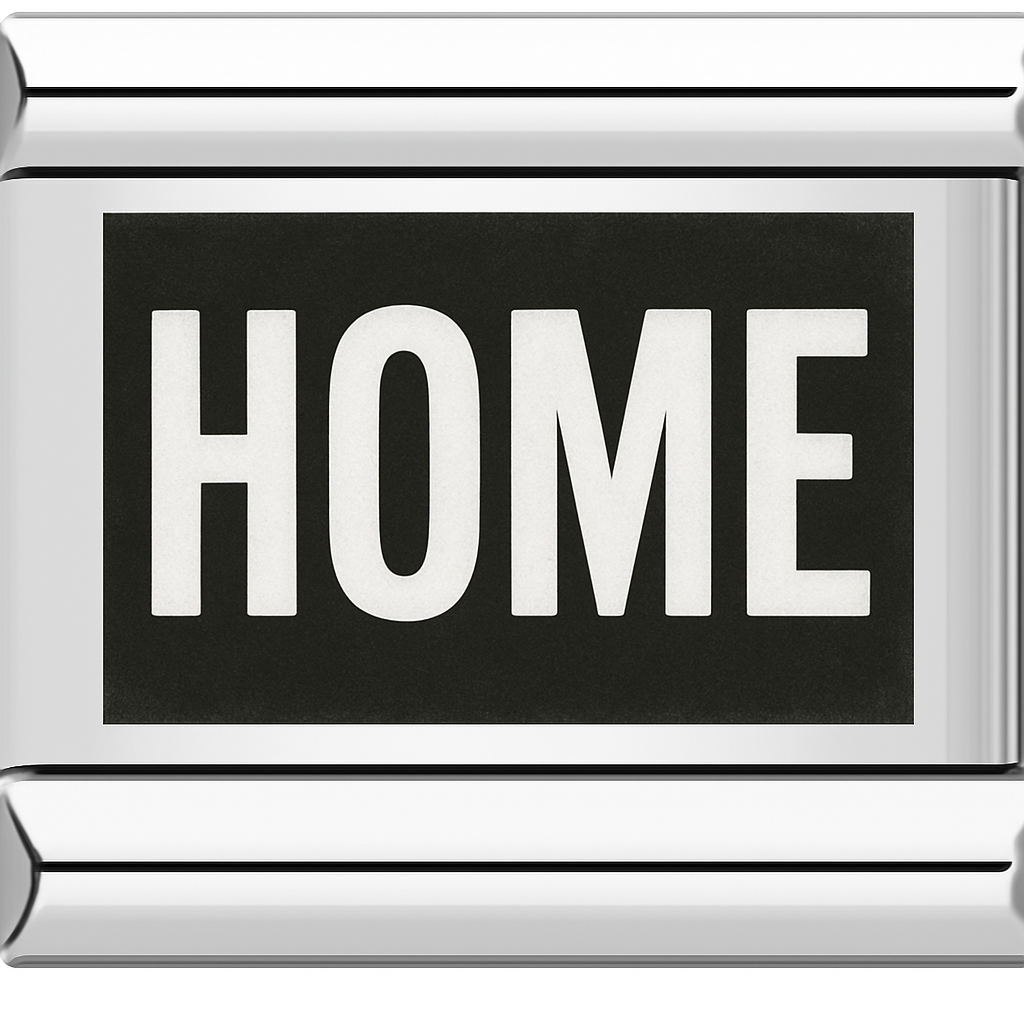 HOME