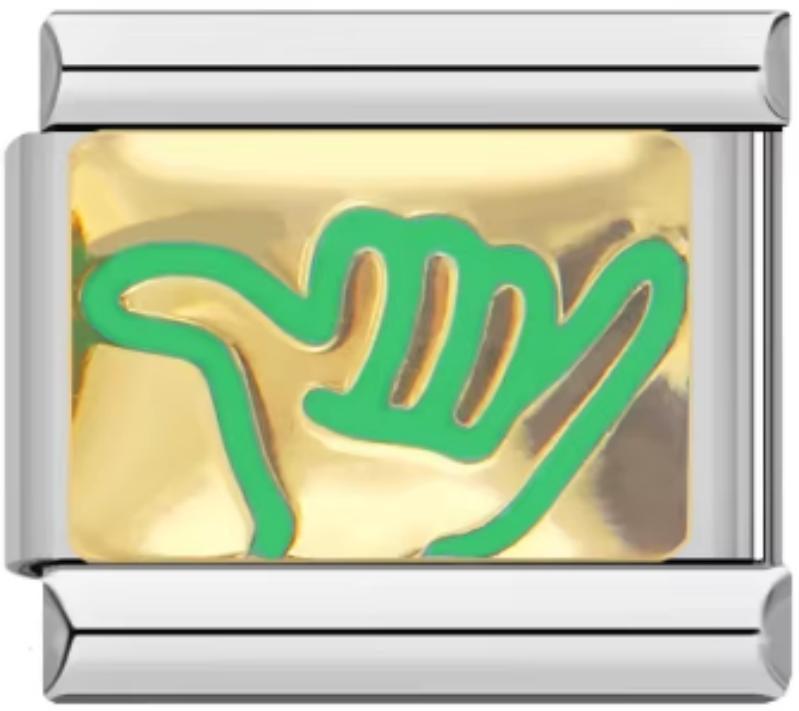 צ׳ארם יד תקווה