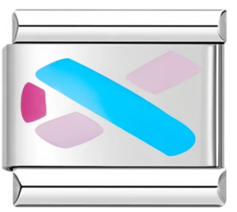 צ׳ארם NOVA🎗️