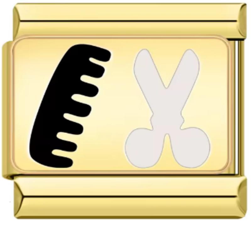 צ׳ארם ארנב ושיפוד