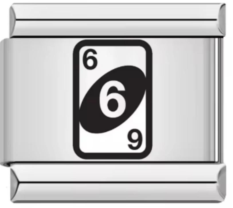 צ׳ארם מספר 6