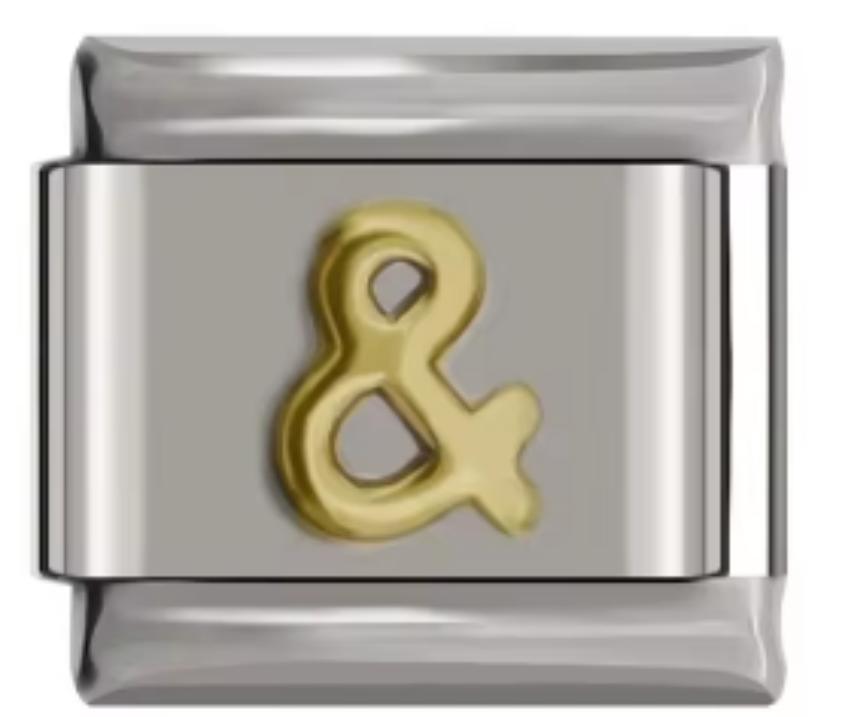 צ׳ארם מזל והצלחה